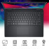 Notebook Dell Latitude 5470 N4100 / 4 Gb Ram / 240 Gb Ssd NOTEBOOK RFPL DELL 5470 N4100/4/16/14"