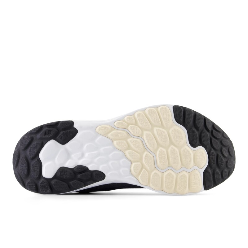 Championes New Balance de dama - Arishi V4 - WARISCM4 ELD
