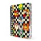 Cuaderno Mooving Carta 96 hojas Licencias Looney Tunes Nº1