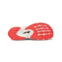 M Vanish Carbon - Hombre Coral/black