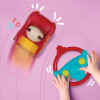 Auto a control remoto B. Toys Auto a control remoto B. Toys