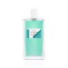 Victorio & Lucchino Aguas Masculinas EDT Muito Bem 150ml - Masculno
