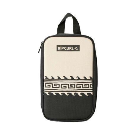 Lunchera Rip Curl Lunch Box Mixed