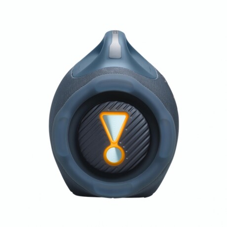 JBL SPEAKER BOOMBOX 4 Parlante Inalámbrico JBL Boombox 4 BT Batería 28Hrs Wterproof - Blue