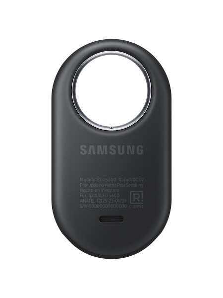 Localizador Samsung Smart Tag 2 Localizador Samsung Smart Tag 2