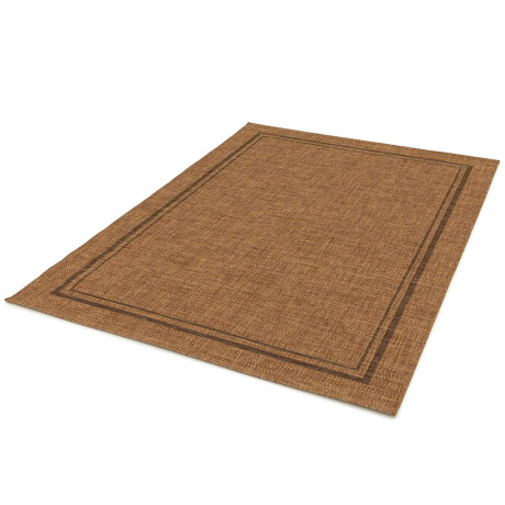 Alfombra Jack - 2,30 x 1,60 28805/070