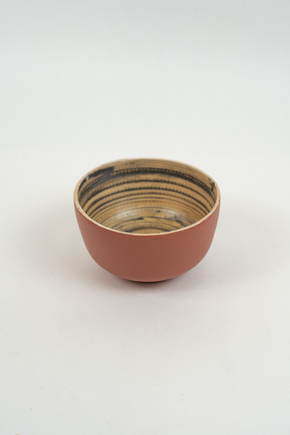 Bowl Canton Color Unico