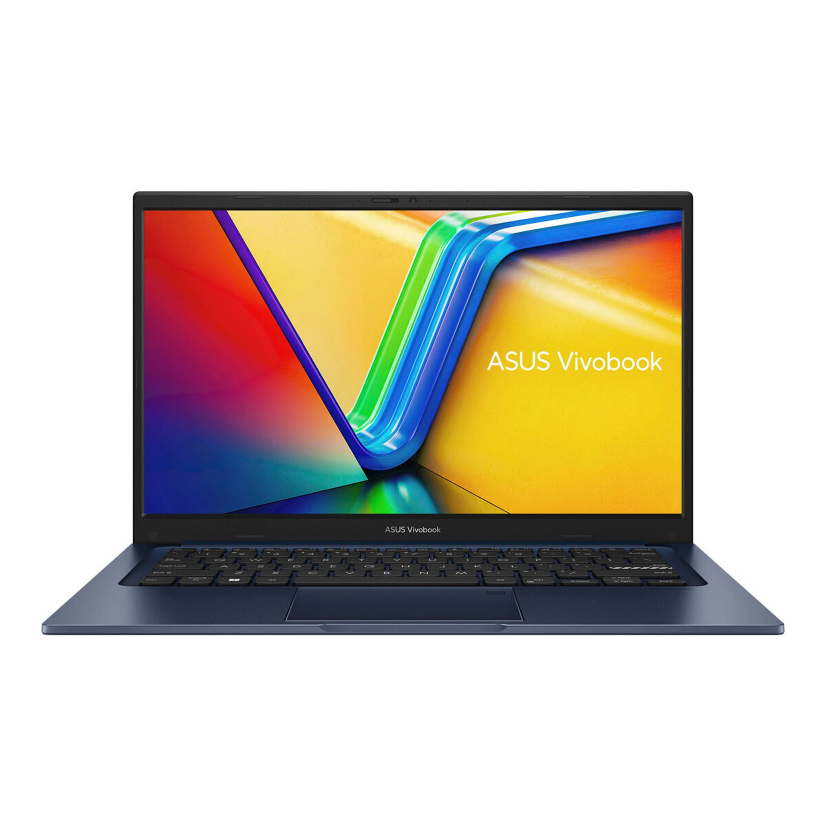 Notebook Asus Core I3 4.4GHZ, 8GB, 128GB Ssd, 14" Fhd, Win 11 