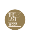 the last week 40