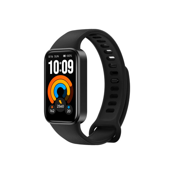 Xiaomi Smart Band 11 Active color negro Xiaomi Smart Band 11 Active Color Negro