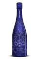 Champagne TAITTINGER Sec Nocturne 750ml. Champagne TAITTINGER Sec Nocturne 750ml.