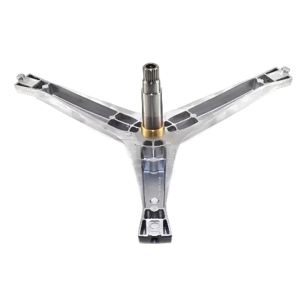 Estrella Eje Lavasecarropas Samsung Wwd10t554d 