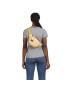 Fifth Avenue - Unisex Skip Daisy Yellow