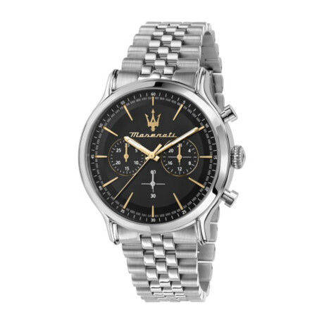 Reloj Maserati Epoca R8873618017 0