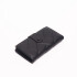 BILLETERA DUMONT NEGRO BILLETERA DUMONT NEGRO