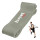 Super Band Profesional 10cm Entrenamiento Fitness Gym Multicolor