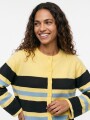 CARDIGAN ZAREEN VARIANTE 1