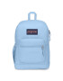 Mochila Portalaptop Cross Town Plus Blue Dusk