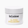 La Cabine Crema 5X Pure Hyaluronic 50ml La Cabine Crema 5X Pure Hyaluronic 50ml