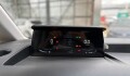 Hyundai H1 Staria Furgon 2.2 Diesel - 2021 Hyundai H1 Staria Furgon 2.2 Diesel - 2021