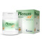 Plenum SN