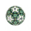 adidas UCL TRN GREEN