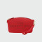 MARC JACOBS - THE BEAUTY BAG Rojo