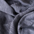 T-SHIRT BASIC WMN TRNG blanco GRIS MELANGE MEDIO