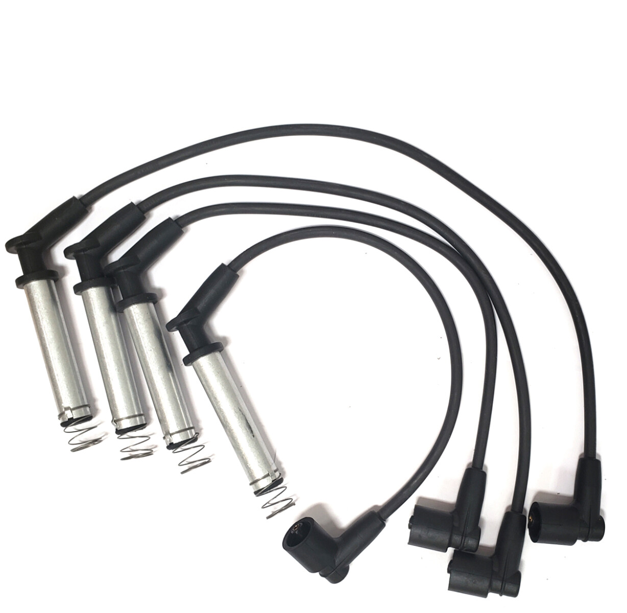 CABLE BUJIA CHEVROLET ASTRA VECTRA 1.8 2.0 2.2 8V 98/ MAHLE 