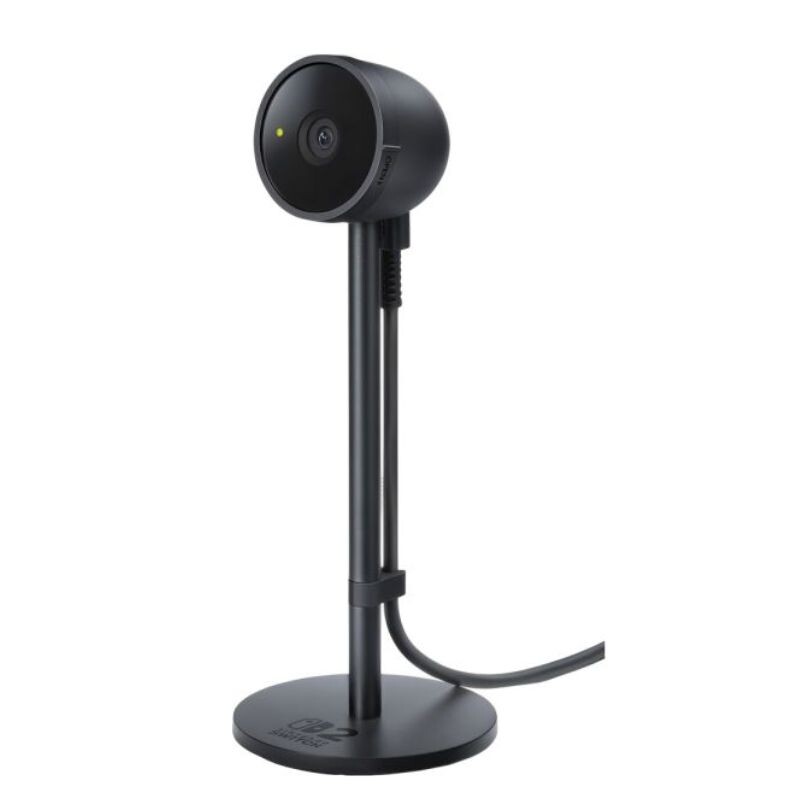 Camara Nintendo Switch2 Camara Nintendo Switch2