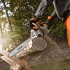 Motosierra Stihl Ms180 31.8 Cc 35 Cm MOTOSIERRA STIHL MS180 C