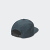 Gorro Volcom Quarter Twill Service Blue