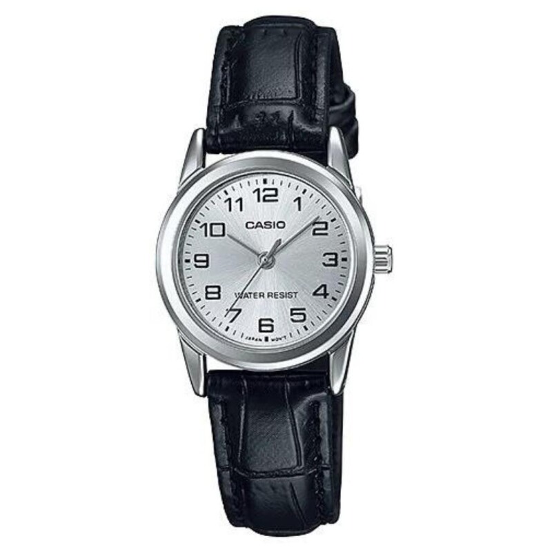 Casio - LTPV001L-7B 09ltpv001l-7b