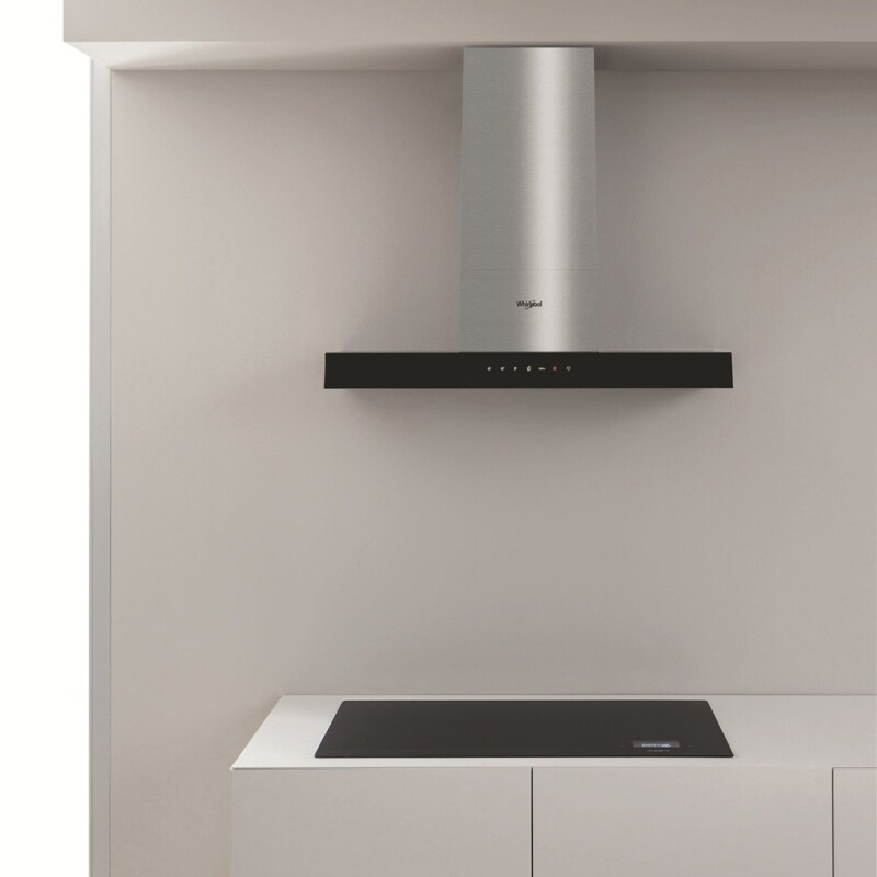 Campana Collection Tbox 60cm Campana Collection Tbox 60cm