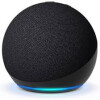 Speaker Amazon Echo Dot Alexa Smart 5Th Gen S/Reloj Speaker Amazon Echo Dot Alexa Smart 5Th Gen S/Reloj