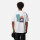 Camiseta Dawn White