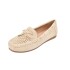 ZAPATO 35-40 BEIGE