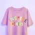 BLUSA FEM SURTIDO