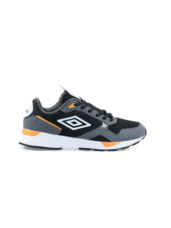 Calzado Funky Umbro Hombre 589