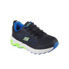 Championes Elite Sport Negro