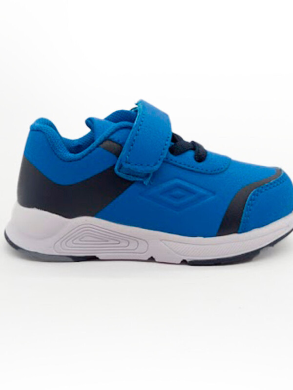 Calzado Manchester Infants Umbro Junior 629