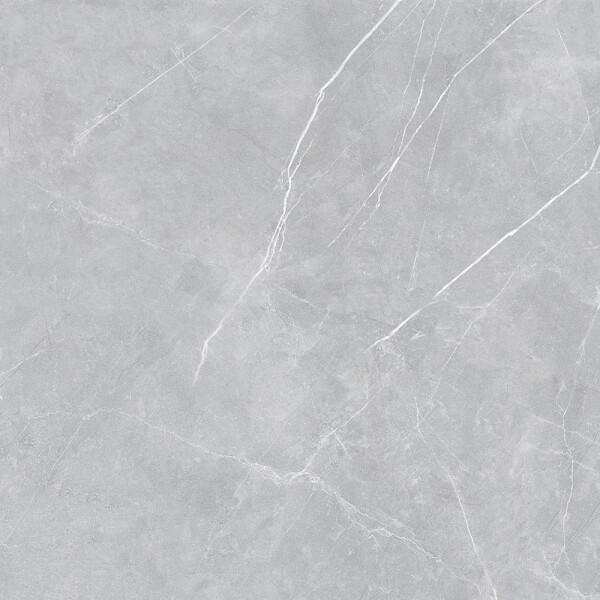 SEMIGRES PL.ALESSO GRIS POLIDO "A" 60X60 CM Semigres Pl.alesso Gris Polido "a" 60x60 Cm