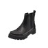 BOTA 35-40 BLACK CROC