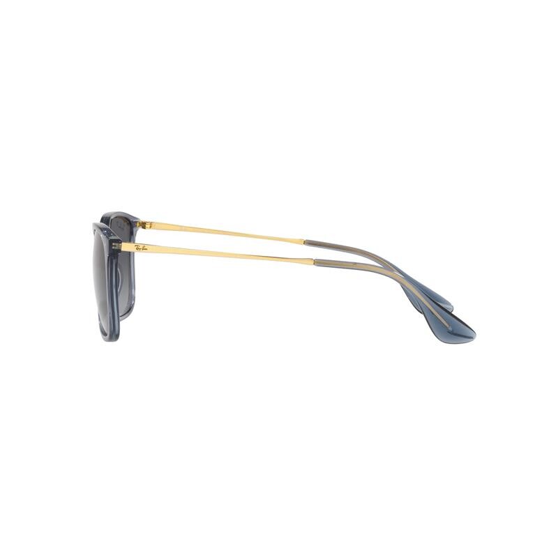 Ray Ban Rb4187 6592t3