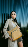 CARTERA FLORENCIA MAIZ