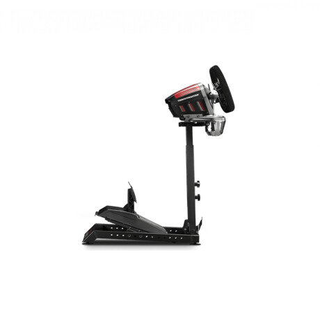 Soporte de Volante Lite Next Level Racing Gaming NLR-S007