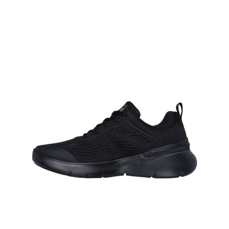 Championes Air-Dynamight 2.0 Negro