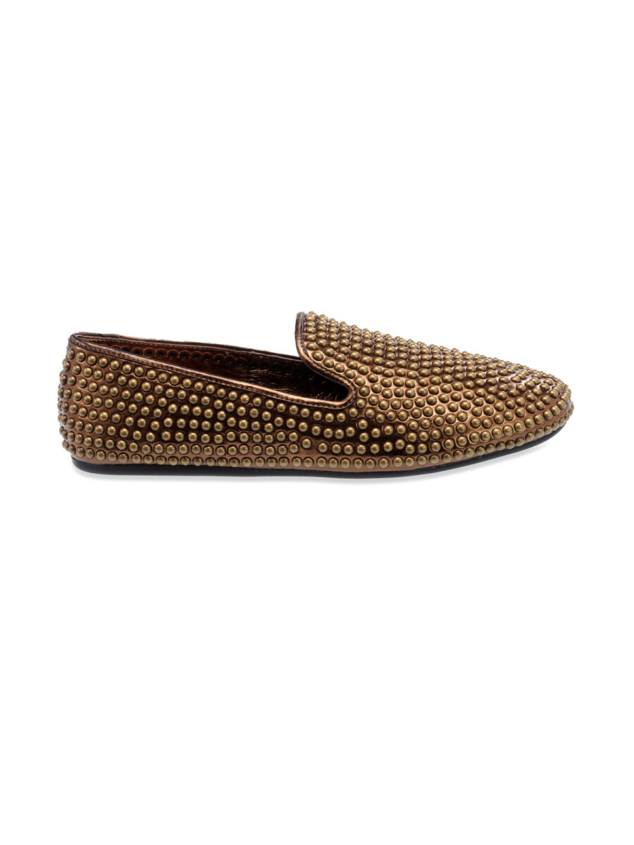 ZAPATO SPIN-SD 