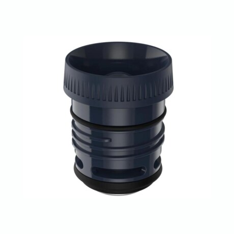 Termo STANLEY Classic Térmico Capacidad 0.59L - Green Termo STANLEY Classic Térmico Capacidad 0.59L - Green
