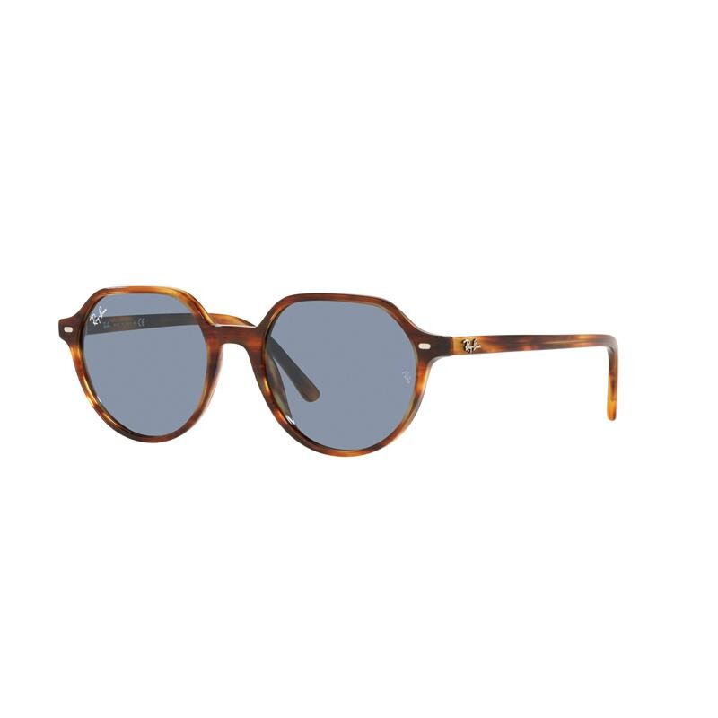 Ray Ban Rb2195 Thalia 954/62